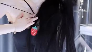 241118YY落落 (1)