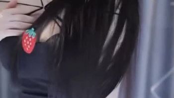 241118YY落落 (5)