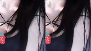 241118YY落落 (3)