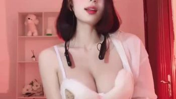 241119bigo柔月亮 (2)