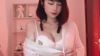 241119bigo柔月亮 (1)