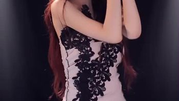 241117抖音万万 (4)