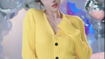 241117抖音珊珊 (1)