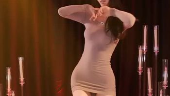 241117抖音陈莫沫吖 (2)