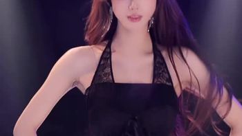 241118抖音万万 (1)