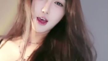 241118抖音允恩 (1)