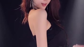241118抖音万万 (3)