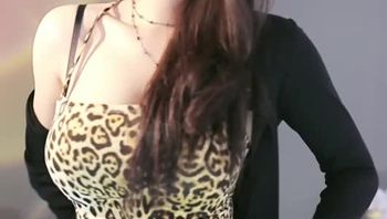 241118抖音允恩 (2)