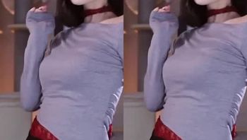 241118抖音小月亮7 (2)