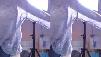 241118抖音小月亮7 (3)