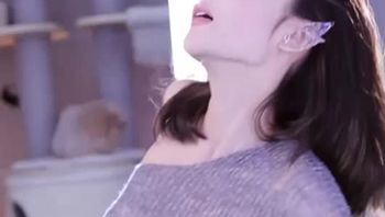 241118抖音小月亮7 (6)
