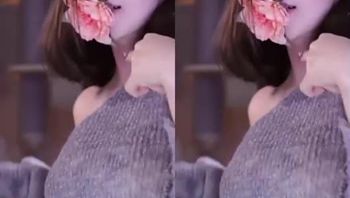 241118抖音小月亮7 (7)
