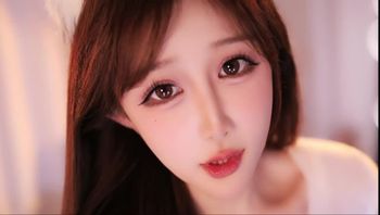 241117斗鱼奶言艾 (1)