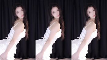 241117斗鱼软不软 (2)