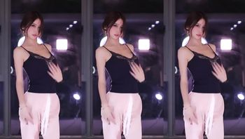 241118斗鱼ella亦亦 (1)