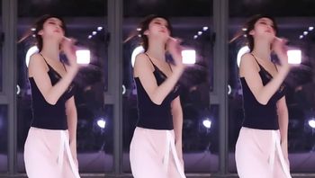 241118斗鱼ella亦亦 (2)
