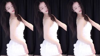 241117斗鱼软不软 (3)