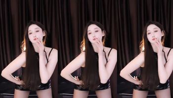241117虎牙兜兜 (3)