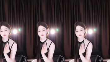 241117虎牙兜兜 (6)