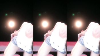 241117虎牙凌菲 (1)