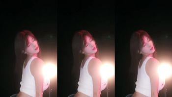 241117虎牙凌菲 (5)