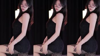 241117虎牙软糖 (4)
