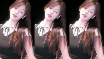 241118虎牙凌菲 (8)