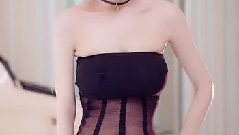 241117快手孙妮 (1)