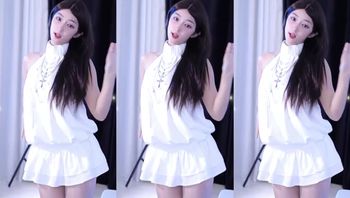 241118虎牙柳清清 (7)