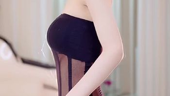 241117快手孙妮 (3)