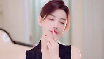 241118抖快手孙妮 (1)