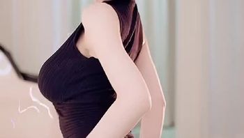241118抖快手孙妮 (2)