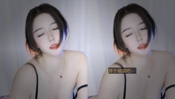 241119漂漂秀智
