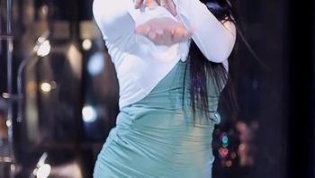 241117星球图开心