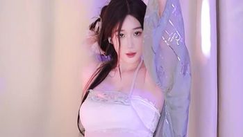 241117星球给帅哥 (1)