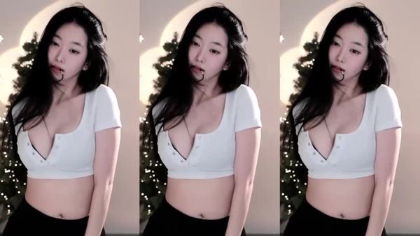 241126哈妮妮 (3)