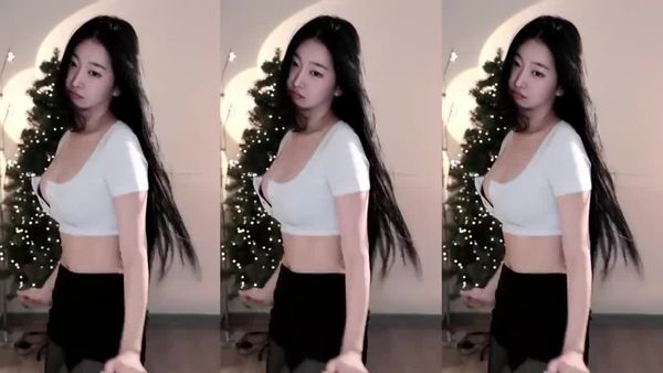 241126哈妮妮 (4)