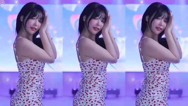 241126韩璐 (4)