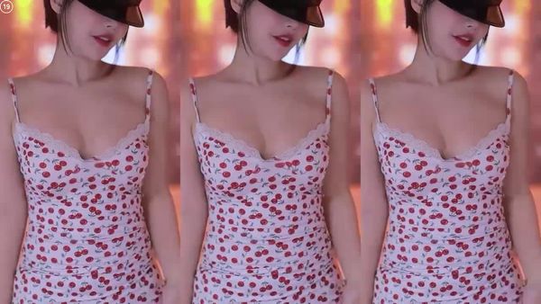 241126韩璐 (2)