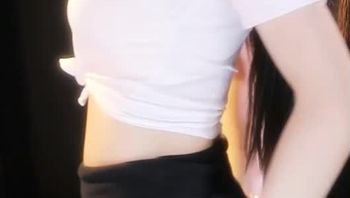 241119YY丁丁 (2)