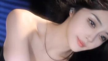241119YY南淳 (1)