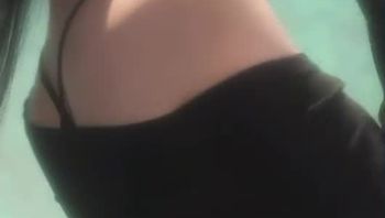 241119YY南淳 (8)