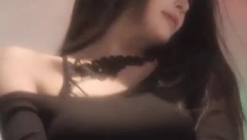 241119YY南淳 (6)