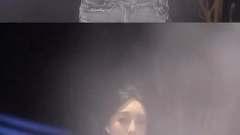 241119YY南淳 (9)