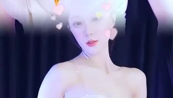 241119YY叶然 (4)