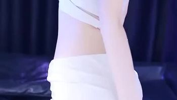241119YY叶然 (2)