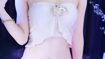 241119YY叶然 (5)