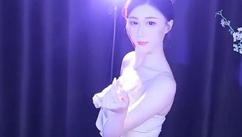 241119YY叶然 (3)