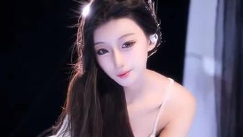 241119YY妍妍 (1)