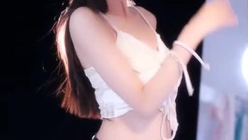 241119YY妍妍 (2)